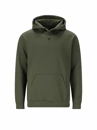 VIRTUS | Herren Hoodie Taro | 